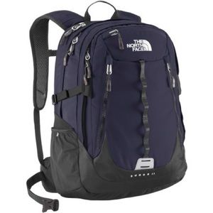 NORTH FACE Surge 2 Backpack